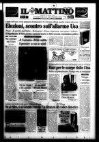 giornale/TO00014547/2006/n. 81 del 24 Marzo